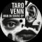 Taro Venn - Man in Static EP (Adria remix)