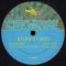 Stones Taro - Crevasse
