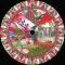 Prakash - Mundo EP