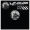 Marc Acardipane ft. Mescalinum United - We Have Arrived