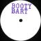 Bootybart - 06