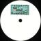 Dav - 100 Up