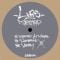 LAS - Method