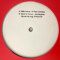 Hi Tech Criminal / Journeyman - After Hours / Back To Coney