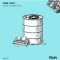 Toomy Disco - House Commodities