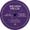 Molen / Harry Wills - Sheffield, London, Montevideo