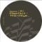 SRS - Plastic EP (incl. D Arcangelo Remix)