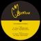 Naone / denial - Conversations in Dreams