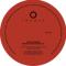 Ilario Liburni - What Is Time Travel EP (Alexander Skancke remix)
