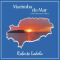 Roberto Lodola - Marimba Do Mar (40th Anniversary Edition)