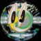 Various Artists - src009