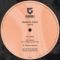 Baloo & Carlo - Lately (Incl. Tour-Maubourg & Black Loops Remixes)