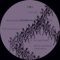 Fadeface - Lemos LTD003 (Decka Remix)