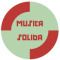 Various Artist - Musica Solida Vol.3 