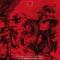 Various Artists - Pignora Imperii, Capitolo I - Lo scettro di Priamo