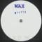 Wax - No.11110