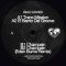 Inigo Vontier - The Champein (Incl. Eden Burns Remix)