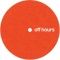 Nephews / ICTV / Emanuele Barilli - OH001