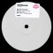 Various Artists - FLFR001