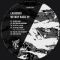 Larionov - No Way Back (w/ The Exaltics Remix)