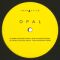Pedro Capelossi, Aeikus, Federsen, Tm Shuffle, Dubtommy - Opal