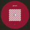 Manuel Di Martino, Conrad Van Orton, Volpe - Sakura Ep