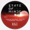 Phonogenic, Rv820, Dj Ender, Neon Stripes - State of Minds (Album Sampler)