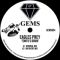 Eagles Prey - Tonto's Drum