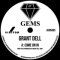 Grant Dell - Come On In / We Go deep