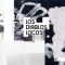 Los Diablos Locos - Shake Your Filter