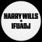 Harry Wills - IFUADJ