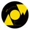 DFRA - A Quiet Storm EP (incl. Jon Dixon Remix)
