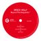 Brice Kelly - Beyond The Singularity EP