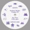 Khotin - KIND 013