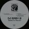 DJ Easy B - Appetite For Distortion (Umwelt remix)