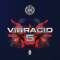 Various Artists - Vibracid 5 - The Rhyme EP