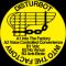 Disturbot - Into The Factory EP