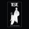 Teste - Erased From Memory