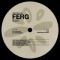 Ferg - Buds Bloom 001