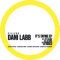 Dani Labb - It's Tayme EP