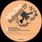 Teflon Dons - Rudiments EP (30th Anniversary)