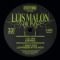 Luis Malon - Dr. Pain