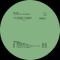 Kanyon - Technical Research