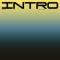 Various Artists - INTRO