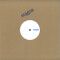 Kit Clayton - Retroreflective 3