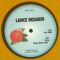 Lance DeSardi - Jazz Salad