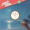 Various Artists - Italo Disco Compilation Vol. 1 EP