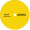 Manuel Darquart - Dream House Factory Vol. 1