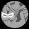 Saag - Truth Without Proof EP (Marcal remix)