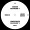 Endlec - Liquid Silver EP